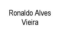 Logo Ronaldo Alves Vieira em Morada da Serra