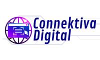 Logo Connektiva Digital