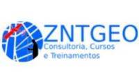 Logo ZNTGEO Consultoria, Cursos e Treinamentos em Geoprocessamento