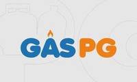 Fotos de Gas PG Ultragaz