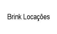 Logo Brink Locações
