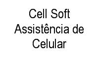 Fotos de Cell Soft Assistência de Celular em Boca do Rio