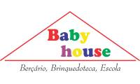 Fotos de Baby House Berçários em Setor Central