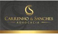 Logo Carrenho & Sanches Advocacia  em Centro