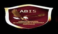 Logo Agência Abis 92]99158-4465 em Distrito Industrial I