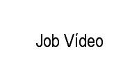 Logo Job Vídeo em Centro