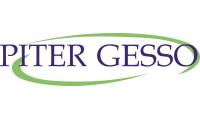 Logo Peter Gessos em Alvorada