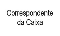 Logo Correspondente da Caixa em Parque Amazônia