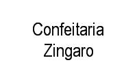 Fotos de Confeitaria Zingaro em Zona 08