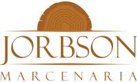 Logo Jorbson Marcenaria