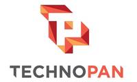 Logo Technopan Assistência, Peças E Equipamentos para Gastronomia em Águas Belas