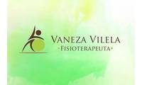 Logo Fisioterapeuta Vaneza Vilela em Centro