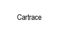 Logo Cartrace