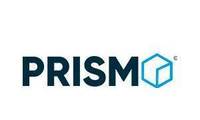 Logo Estamparia Prisma