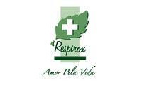 Logo Respirox