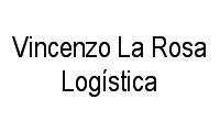 Logo Vincenzo La Rosa Logística em Jardim Brasil (Zona Norte)