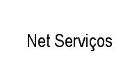 Logo Net Serviços em Boaçu