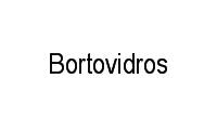 Logo Bortovidros em Rio Branco
