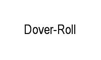 Logo Dover-Roll em Parque Analândia