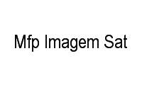 Logo Mfp Imagem Sat