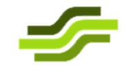 Logo Km Tecnologia em Madalena