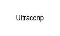 Logo Ultraconp