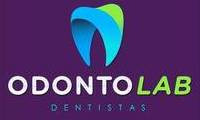 Logo Odonto Lab Clínica Odontologic em Bangu