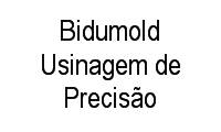 Fotos de Bidumold Usinagem de Precisão Ltda em Assunção