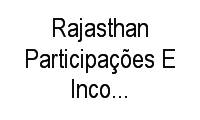 Fotos de Rajasthan Participações E Incorporações de Imóveis em Centro