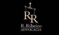Logo R Ribeiro Advocacia em Vila Jardim São Judas Tadeu