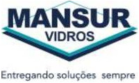 Fotos de Mansur vidros em Vila Maria Baixa