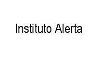 Logo Instituto Alerta em Vila Boaventura