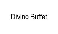 Logo Divino Buffet em Lagoa Nova
