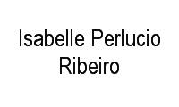Logo Isabelle Perlucio Ribeiro em Jardim Guanabara