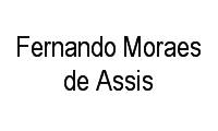 Logo Fernando Moraes de Assis em Carlos Prates