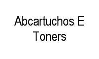Fotos de Abcartuchos E Toners em Carlos Prates