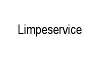 Logo Limpeservice