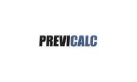Logo Previcalc | Cálculos Previdenciários em Guaíra