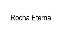 Logo Rocha Eterna em Vila Mury