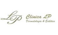 Logo Lp Dermatologia & Estética em Vila Leopoldina