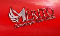 Fotos de Mérito Comunicação Visual e Grafica em Beira Rio