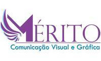 Fotos de Mérito Comunicação Visual em Beira Rio