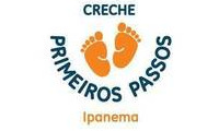 Fotos de Creche Primeiros Passos Ipanema em Ipanema