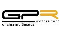 Logo Gpr Motors - Oficina Multimarca em Santa Lúcia