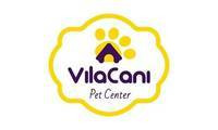 Logo VilaCani Pet Center - Caminho das Árvores em Caminho das Árvores