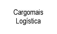 Logo Cargomais Logística em Jardim Limoeiro