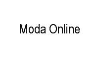 Logo Moda Online