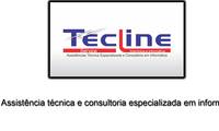Fotos de Tecline Informática - Manutenção em Informática E Serviço de Consultoria em Centro