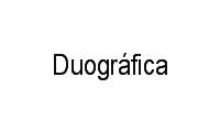 Logo Duográfica