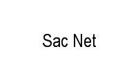 Logo Sac Net